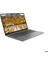 Ideapad Amd Ryzen 7 5700U 16GB 2tb SSD Freedos 15.6" Fhd Taşınabilir Bilgisayar 82R4006FTRA40 2
