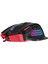 SMX-R17 X-Rapier 7200 DPI Gaming Oyuncu Mouse 2