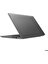 Ideapad Amd Ryzen 7 5700U 24GB 1tb SSD Freedos 15.6" Fhd Taşınabilir Bilgisayar 82R4006FTRA59 4