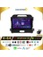 Kia Sportage 4gb + 64GB Kablosuz Carplay 2010-2016 Android 13 Na 1