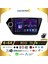 Kia Rio 2011-2016 Model 4+64 GB Android 13 Kablosuz Carplay Navi 1