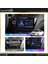 Kia Rio 2011-2016 Model 4+64 GB Android 13 Kablosuz Carplay Navi 3