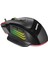 SMX-R17 X-Rapier 7200 DPI Gaming Oyuncu Mouse 6