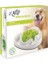 Interactives-Köpek İçin Zeka Geliştirici Oyun 1