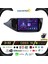 Kia Ceed 2012-2018 Model 2+32GB Android 13 Kablosuz Carplay Navi 1
