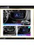 Kia Ceed 2012-2018 Model 2+32GB Android 13 Kablosuz Carplay Navi 3