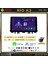 Kia Rio K3 2015-2017 Model 4+64 GB Android 13 Kablosuz Carplay N 2