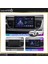 Kia Rio K3 2015-2017 Model 4+64 GB Android 13 Kablosuz Carplay N 3