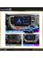 Kia Rio2 2005-2011 Model 2+32GB Android 13 Kablosuz Carplay Navi 3