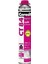 Ceresit Ct 84 Isı Yalıtım Levhası Yapıştırma Köpüğü 850 ml 1
