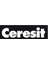Ceresit Ct 84 Isı Yalıtım Levhası Yapıştırma Köpüğü 850 ml 2