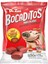 Bocaditos Biftekli Köpek Ödülü 50 gr 1