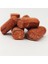 Bocaditos Biftekli Köpek Ödülü 50 gr 2