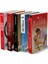 Kitap Seti 5 Kitap - Adil Yıldırım 1