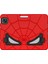 iPad Air4 10.9 Spiderman Stand Düşmeyi Önleyici Tablet Kılıfı (Yurt Dışından) 1