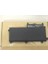 Hp HSTNN-I67C-5 HSTNN-PB6K Notebook Bataryası 1