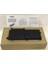Hp Probook 645 G3 Notebook Bataryası 2