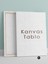 Etnik Desenli Fil ve Kelebek Üçlü Kanvas Tablo Seti, Premium 3'lü Canvas, 3 Parçalı Duvar Tablosu 2