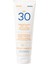 Yoghurt Sunscreen Yüz ve Vücut Güneş Kremi Spf 30 250 ml 1