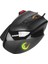 SMX-R17 X-Rapier 7200 DPI Gaming Oyuncu Mouse 3