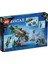 Avatar 75577 Mako Submarine 2