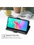 Kart Yuvalı Infinix Hot 12 Pro Deri Telefon Kılıfı Için Telefon Kılıfı (Yurt Dışından) 5