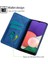 Tecno Camon 19 Pro Için Telefon Kılıfı Kart Yuvalı Deri Telefon Kılıfı (Yurt Dışından) 4