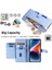Kart Yuvalı Huawei Nova 9 Deri Telefon Kılıfı Için Telefon Kılıfı (Yurt Dışından) 3
