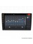 Opel Meriva Android 12 Multimedya Carplay 2gb RAM+32GB HDD Navigasyon Ekran 4