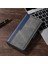 Tecno Spark 6 Go Için Telefon Kılıfı Kart Yuvalı Deri Telefon Kılıfı (Yurt Dışından) 1
