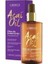 Açai Oil 60 ml 1