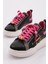 1023 Kadin Sneaker Ayakkabi 4