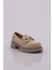 1013 Kadin Loafer Ayakkabi 2