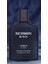 Richmen Black For Man Edt 100 ml Parfüm 1
