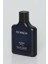 Richmen Black For Man Edt 100 ml Parfüm 2