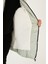 Içi Peluş Astarlı Çıkarılabilir Kapüşonlu Suya Dayanıklı Mont Kız Çocuk Mont 5761910 5