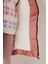 Içi Peluş Astarlı Çıkarılabilir Kapüşonlu Suya Dayanıklı Mont Kız Çocuk Mont 5761910 5