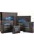 7001.UADG.GNP42(7001.A5.TR.SUL.P3) Ntn Rulman 1