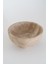 Traverten Mermer - Oval Kase (M) 4