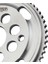 Carraro Kariyer Dişlisi OEM/134298 2