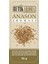 Anason Aroması (Kristal Anason) 1