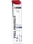 Full Protect Çok Amaçlı Sprey 250 ml + Knmaster Anahtarlık Hediyeli 3