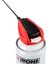 Full Protect Çok Amaçlı Sprey 250 ml + Knmaster Anahtarlık Hediyeli 2