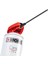 Full Protect Çok Amaçlı Sprey 250 ml + Knmaster Anahtarlık Hediyeli 4