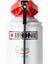 Full Protect Çok Amaçlı Sprey 250 ml + Knmaster Anahtarlık Hediyeli 5
