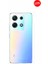 Infinix Note 30 Arka ve Yan Kaplama Köşeler Dahil Kaplayan Hd Film 1