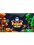 Timberman Vr 1