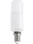 CT-4092 8W/3200K E14 LED Ampul (GünışığıI-12 Adet) Cata 1