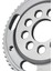 Carraro Kariyer Dişlisi OEM/139453 1