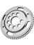 Carraro Kariyer Dişlisi OEM/139453 3
